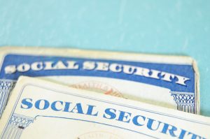Why You Need Help Applying for Social Security for Thurswell Law