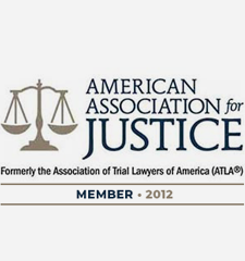 American Association for Justice