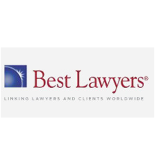 Best Lawyers