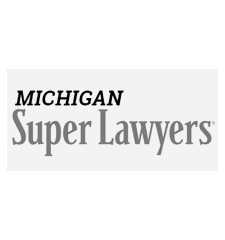 Michigan Super Lawyers